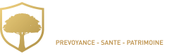 logo-courtier-assurance-mavie-s